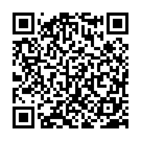 QR code for RAJ175