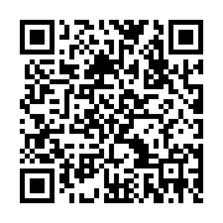 QR code for RAJ185
