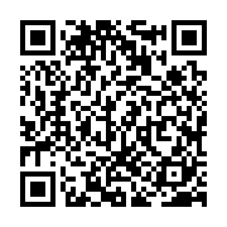 QR code for RAJ320