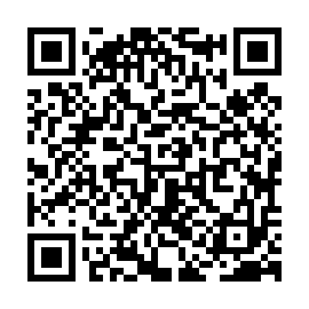 QR code for RAJ413