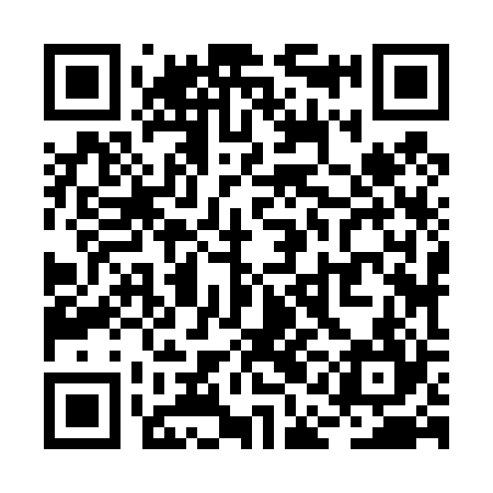QR code for RAJ424