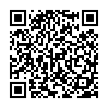 QR code for RAJ458