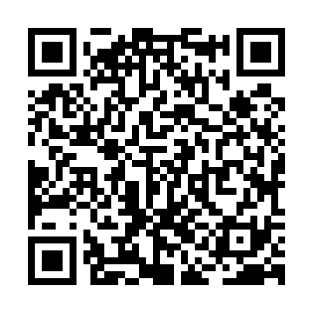 QR code for RAJ531