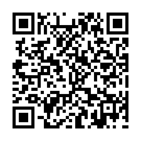 QR code for RAJ743