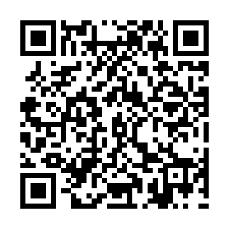 QR code for RAJ868