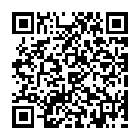 QR code for RAJ870