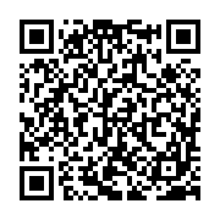 QR code for RAJ897