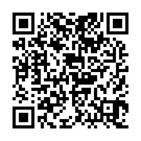 QR code for RAJ901