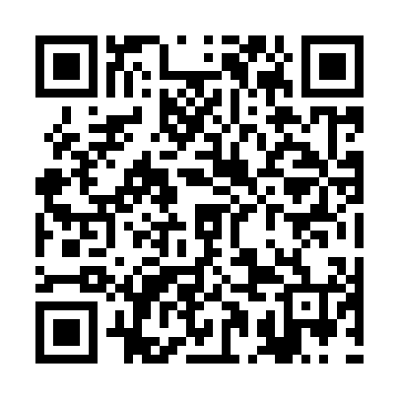 QR code for RAJ904