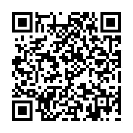 QR code for RAJ921