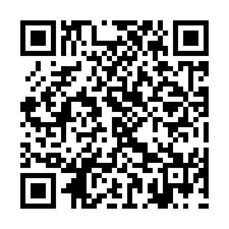 QR code for RAJ951