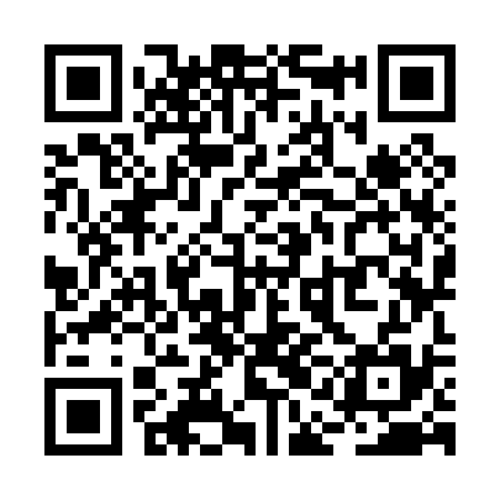 QR code for RAK035