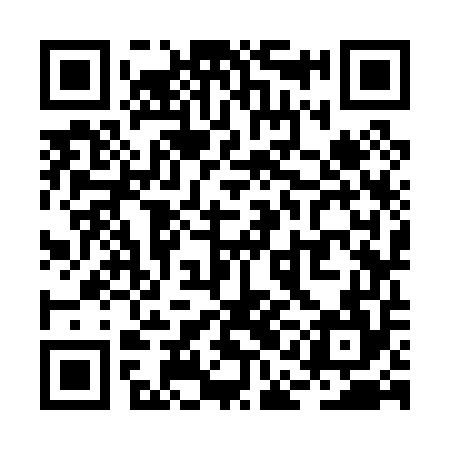 QR code for RAK054