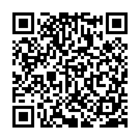 QR code for RAK055