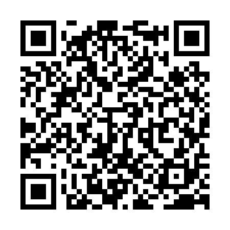 QR code for RAK210