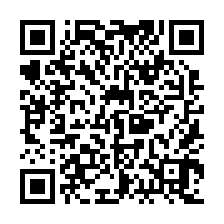 QR code for RAK240