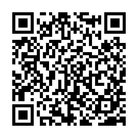 QR code for RAK280