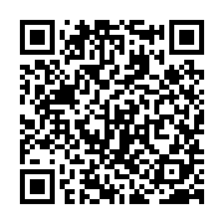 QR code for RAK288
