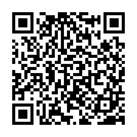 QR code for RAK303