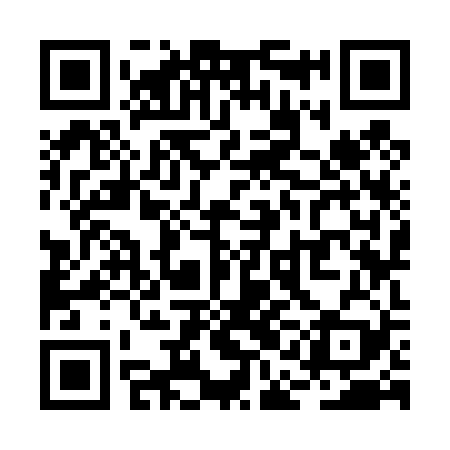 QR code for RAK429