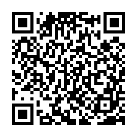 QR code for RAK552