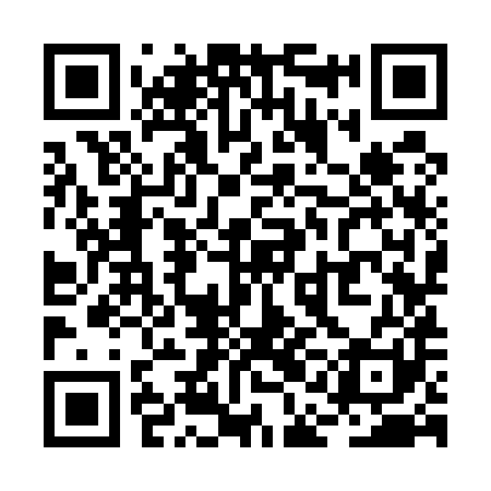 QR code for RAK581