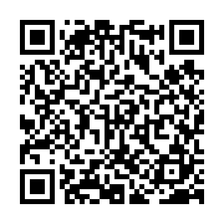 QR code for RAK622