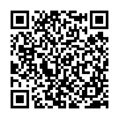 QR code for RAK644