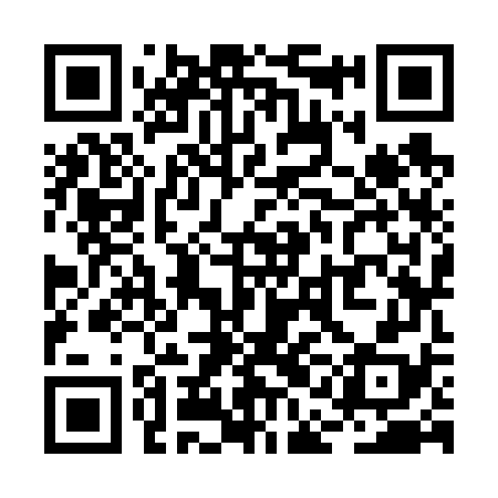 QR code for RAK678