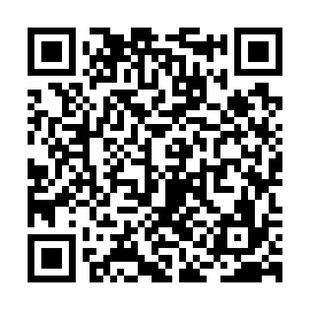 QR code for RAK736