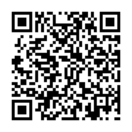 QR code for RAK886