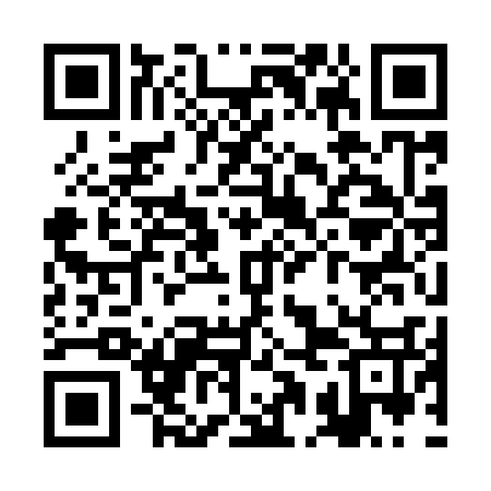 QR code for RAK937