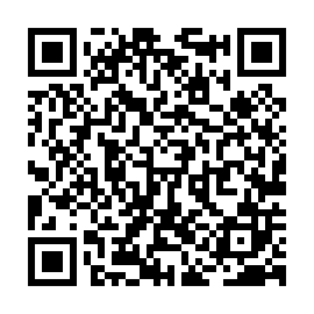 QR code for RAL002