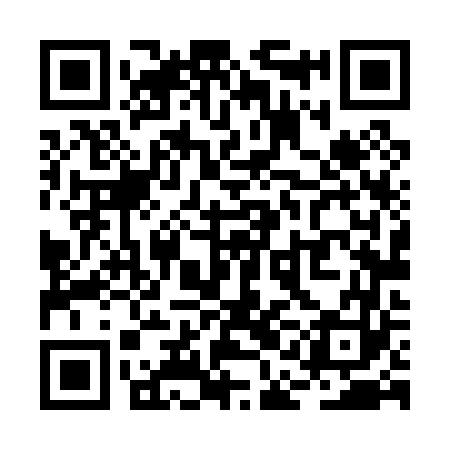 QR code for RAL063