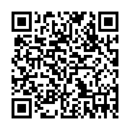 QR code for RAL104