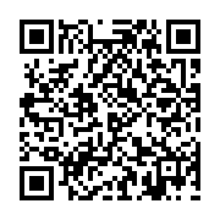 QR code for RAL122