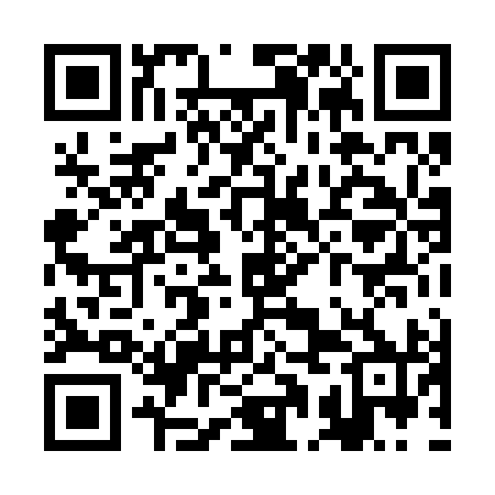QR code for RAL290