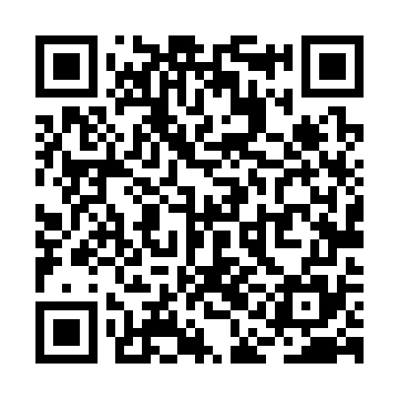 QR code for RAL375