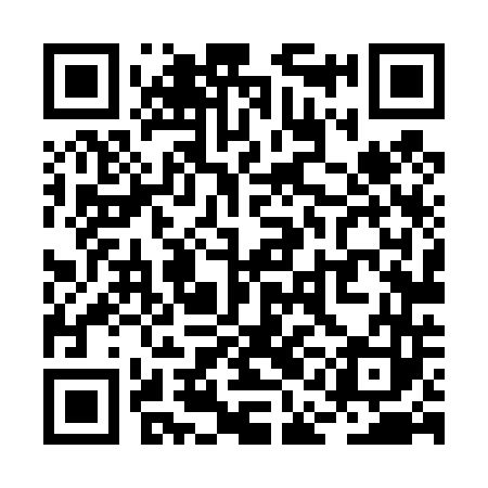 QR code for RAL443