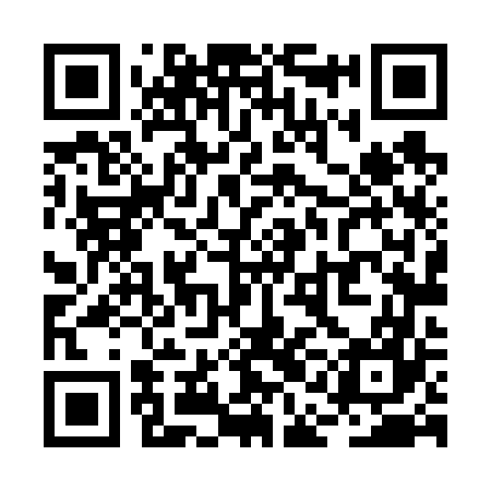 QR code for RAL667