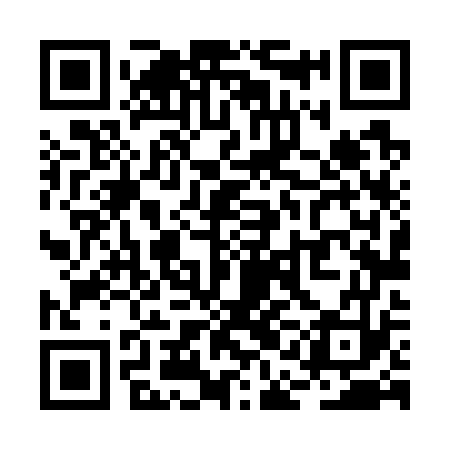 QR code for RAL773