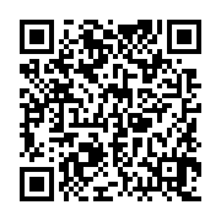 QR code for RAL784