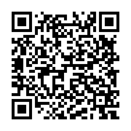 QR code for RAL864