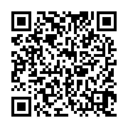 QR code for RAL900