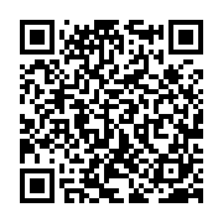 QR code for RAL960