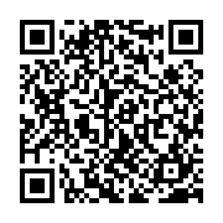 QR code for RAM124