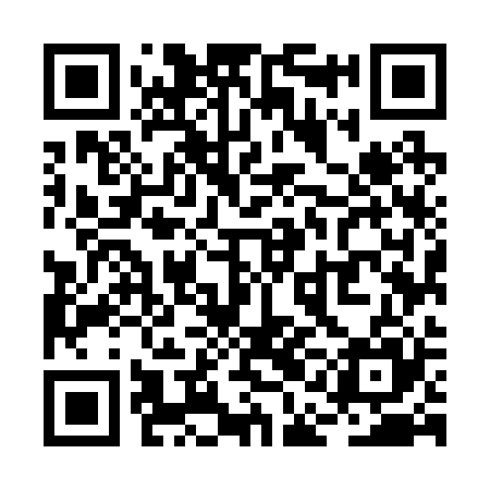 QR code for RAM225
