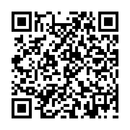 QR code for RAM285