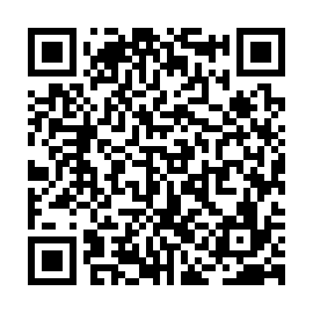 QR code for RAM336