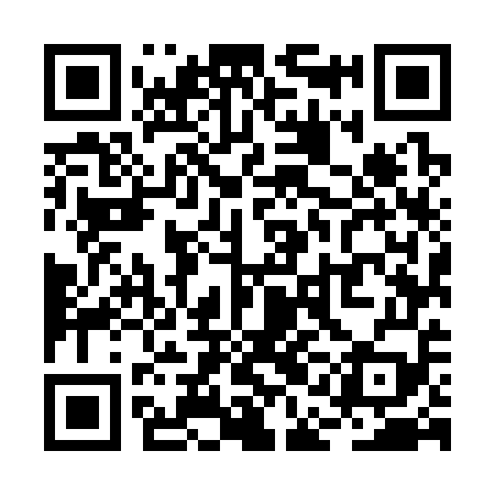 QR code for RAM359